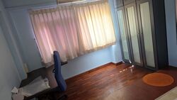 Choa Chu Kang North 6 (Choa Chu Kang),  #567422371